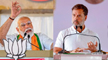 ’Jaan ki baazi laga dunga’: Modi takes on Rahul over ’Shakti’ comment